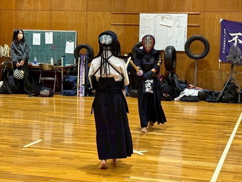 03 (5)