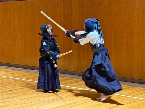 02 (7)
