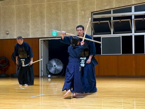 03 (27)