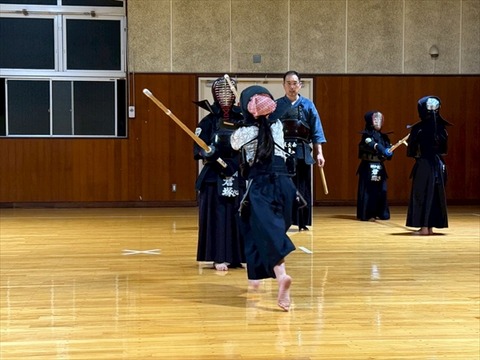 02 (13)