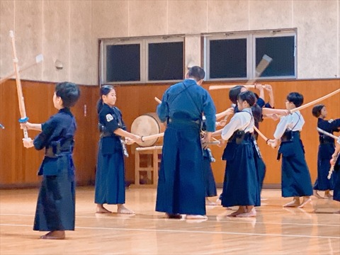 aLINE_ALBUM_20250906_250907_10