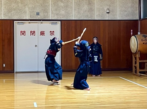 05 (18)