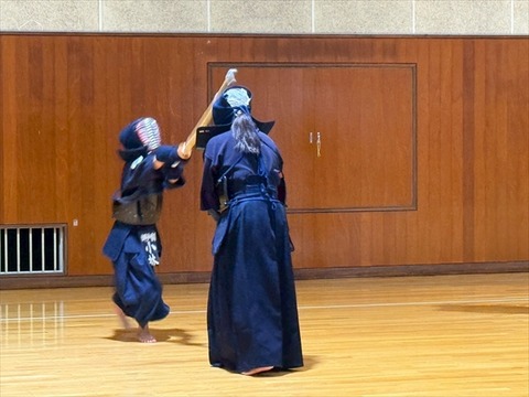 05 (26)