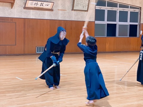 02 (47)