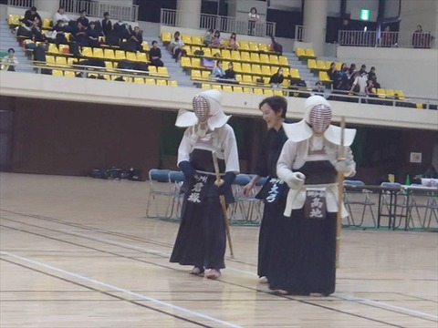 aLINE_ALBUM_長生剣道祭_250923_12