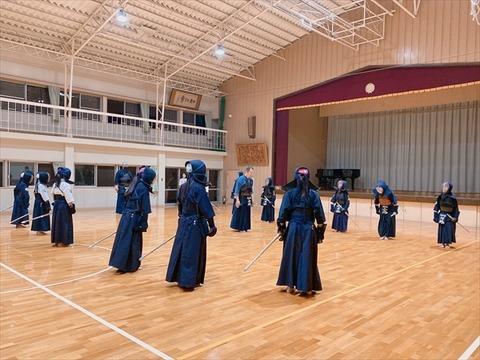 04 (19)