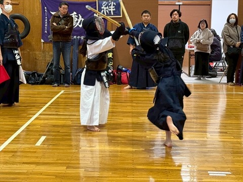 03 (22)