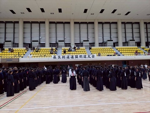 aLINE_ALBUM_長生剣道祭_250923_31