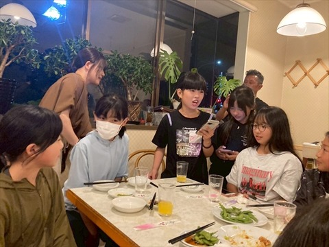 aLINE_ALBUM_202566岬少剣懇談会_250607_174