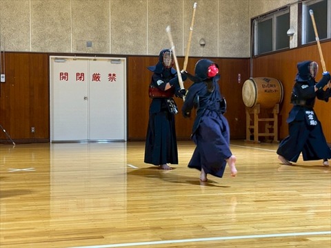 07 (15)