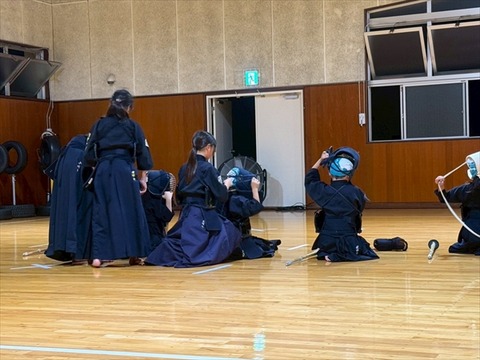 07 (2)