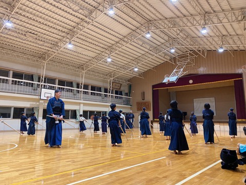 LINE_ALBUM_20250924_250925_54