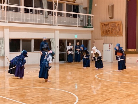 04 (18)
