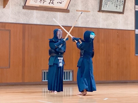 02 (31)