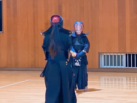 04 (37)