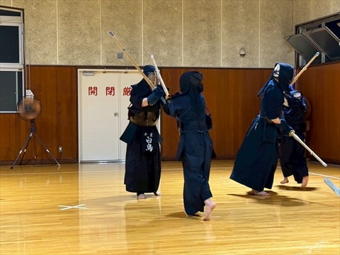 04 (17)