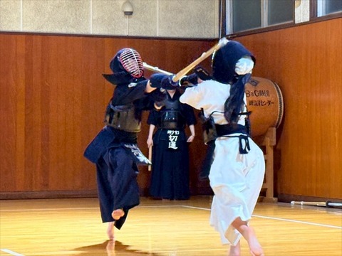 05 (10)
