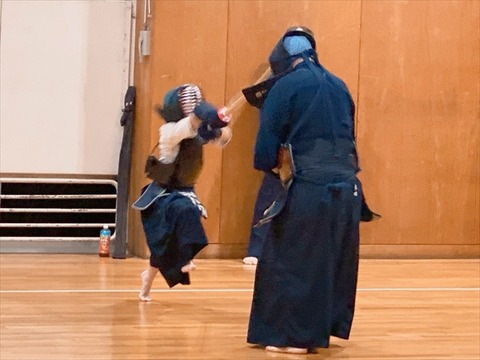 09 (9)