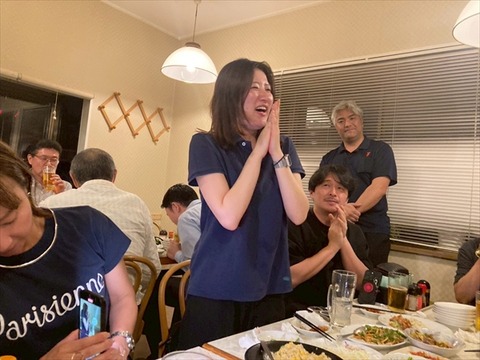 aLINE_ALBUM_202566岬少剣懇談会_250607_155