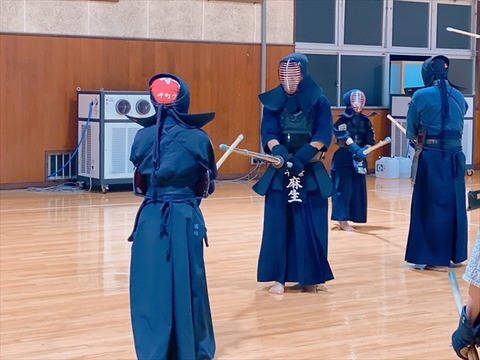 aLINE_ALBUM_20250906_250907_17