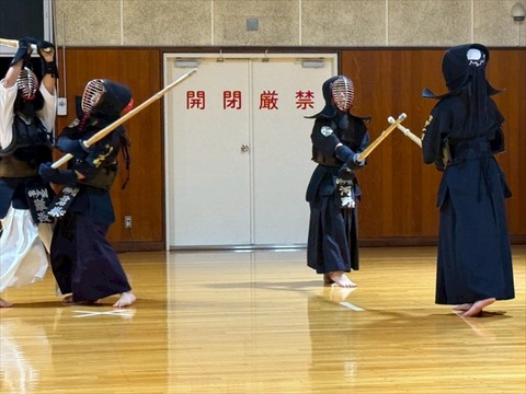 07 (14)