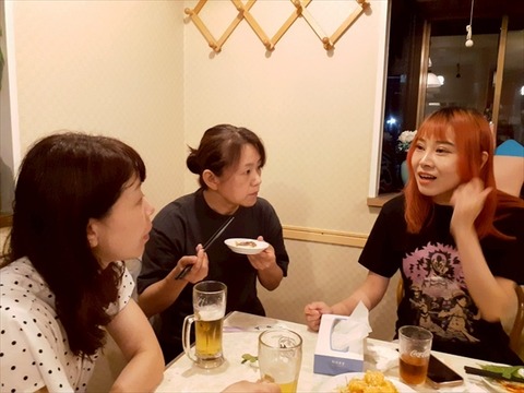 aLINE_ALBUM_202566岬少剣懇談会_250607_42