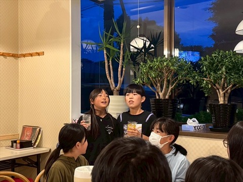 aLINE_ALBUM_202566岬少剣懇談会_250607_85