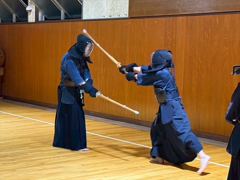 04 (20)
