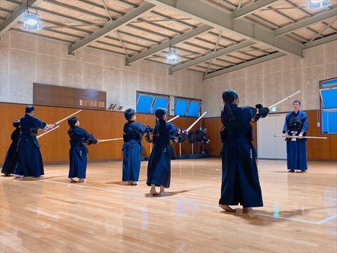 02 (16)