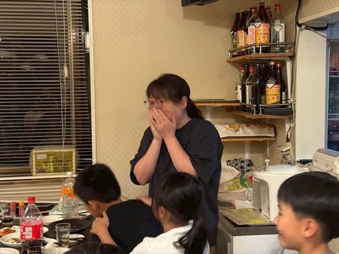 aLINE_ALBUM_202566岬少剣懇談会_250607_60
