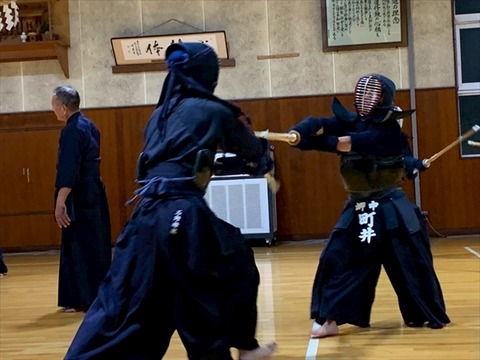 aLINE_ALBUM_20250903_250904_112