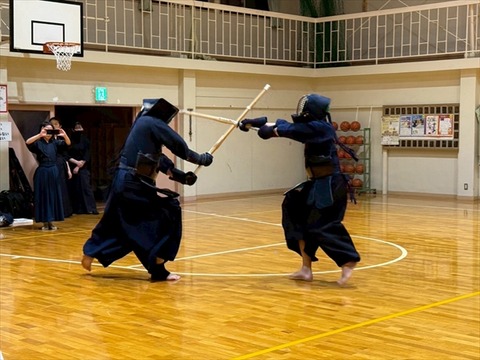 07 (9)