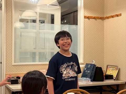 aLINE_ALBUM_202566岬少剣懇談会_250607_82