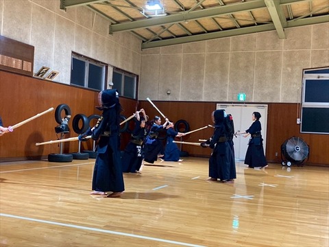 01 (13)