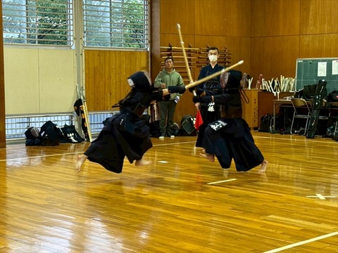 03 (12)