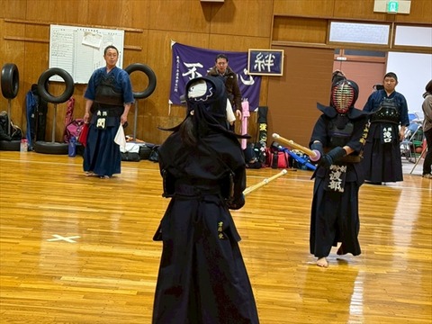 03 (36)