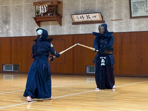 04 (7)
