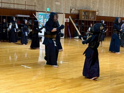 03 (12)