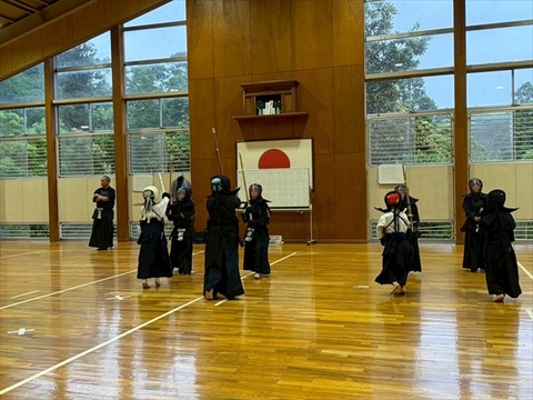 03 (2)