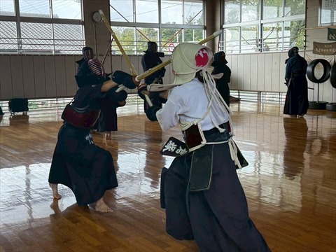 aLINE_ALBUM_20250921_250921_13