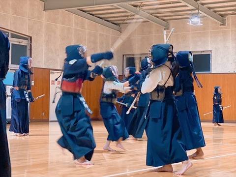 aLINE_ALBUM_20250903_250904_19