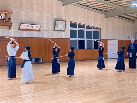 05 (12)