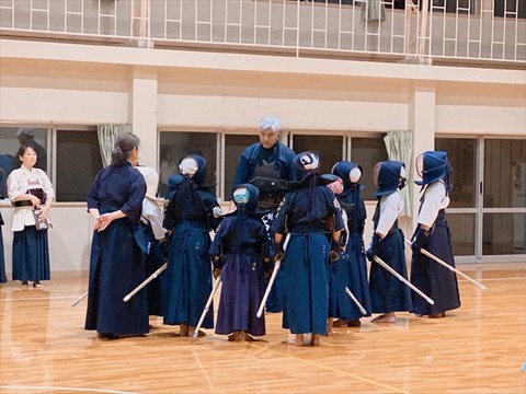 04 (26)