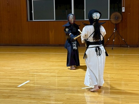 03 (17)