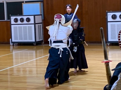 aLINE_ALBUM_20250903_250904_86