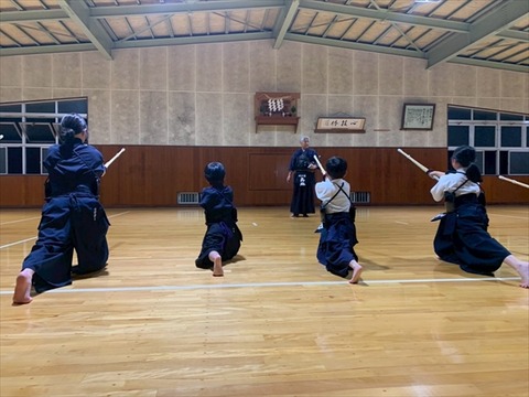 02 (11)
