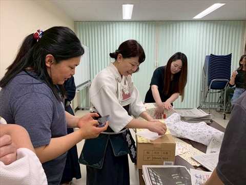 aLINE_ALBUM_20250614_250615_12