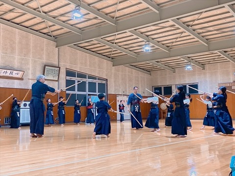 aLINE_ALBUM_20250906_250907_15