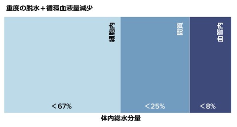 文献：犬猫] AAHA犬と猫の輸液療法マニュアル2024 その5（PMID