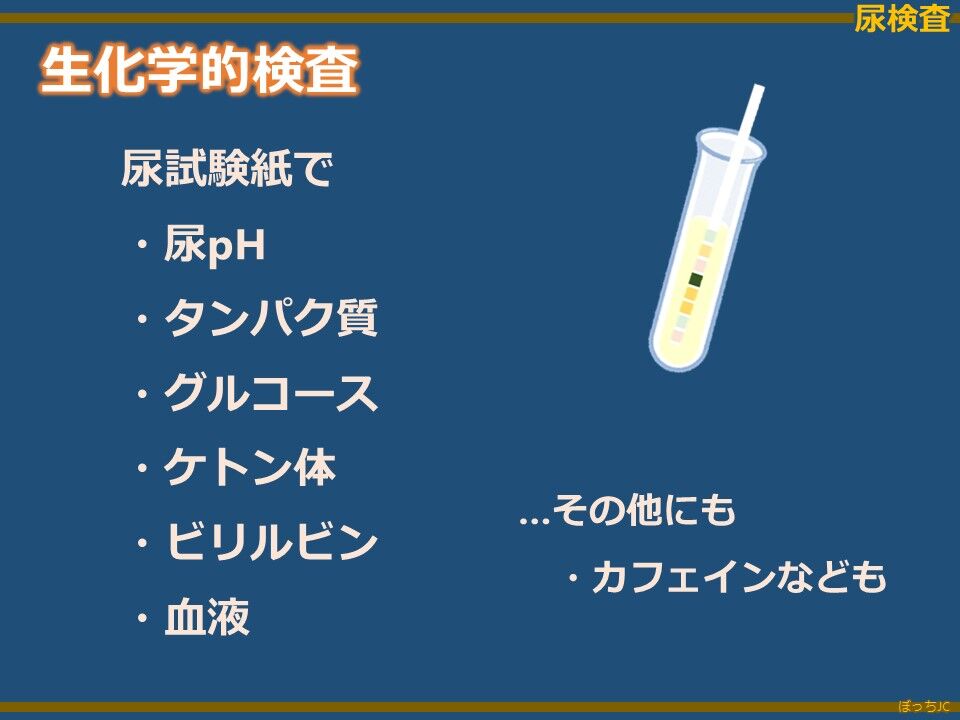 文献：犬猫] 尿検査2020年レビュー・その5スライド（PMID